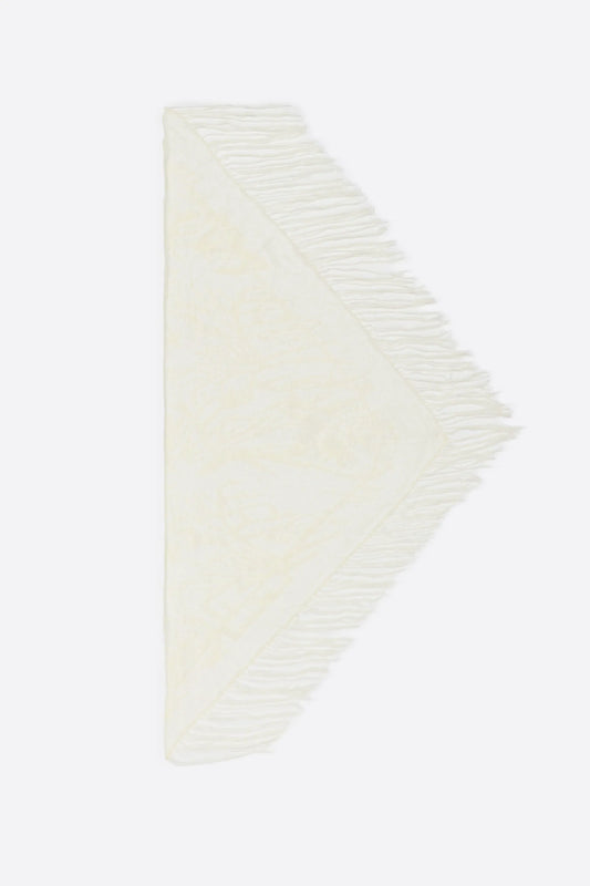 UN