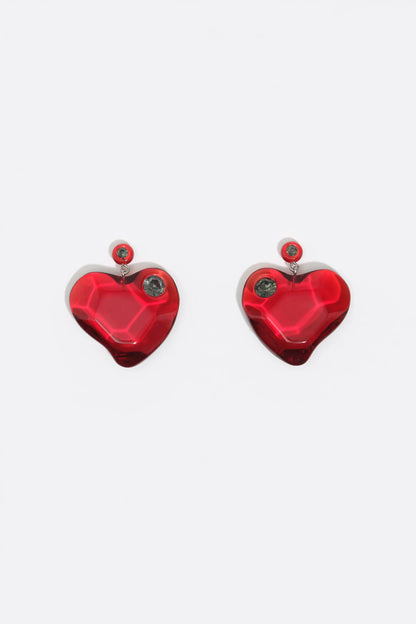 UN