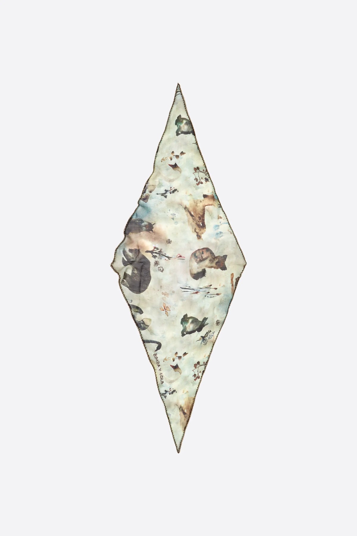 UN