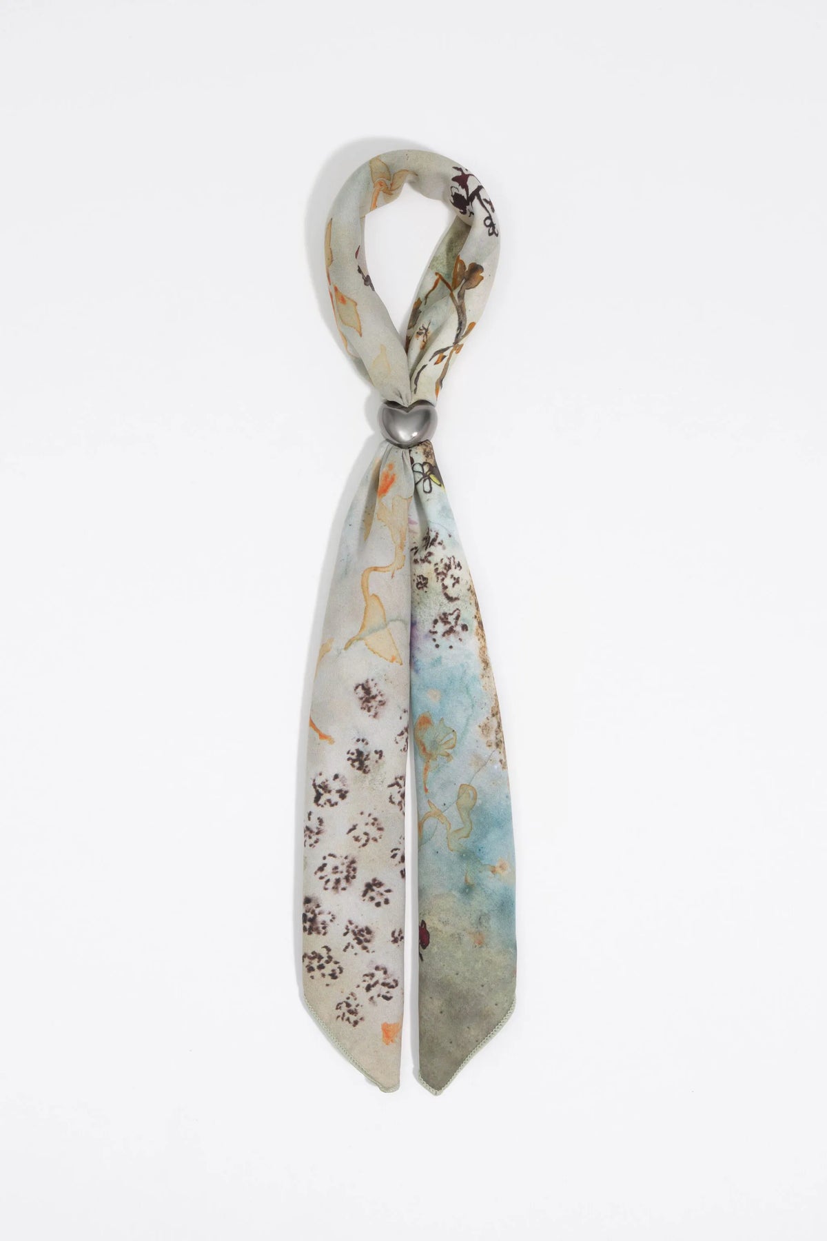 UN