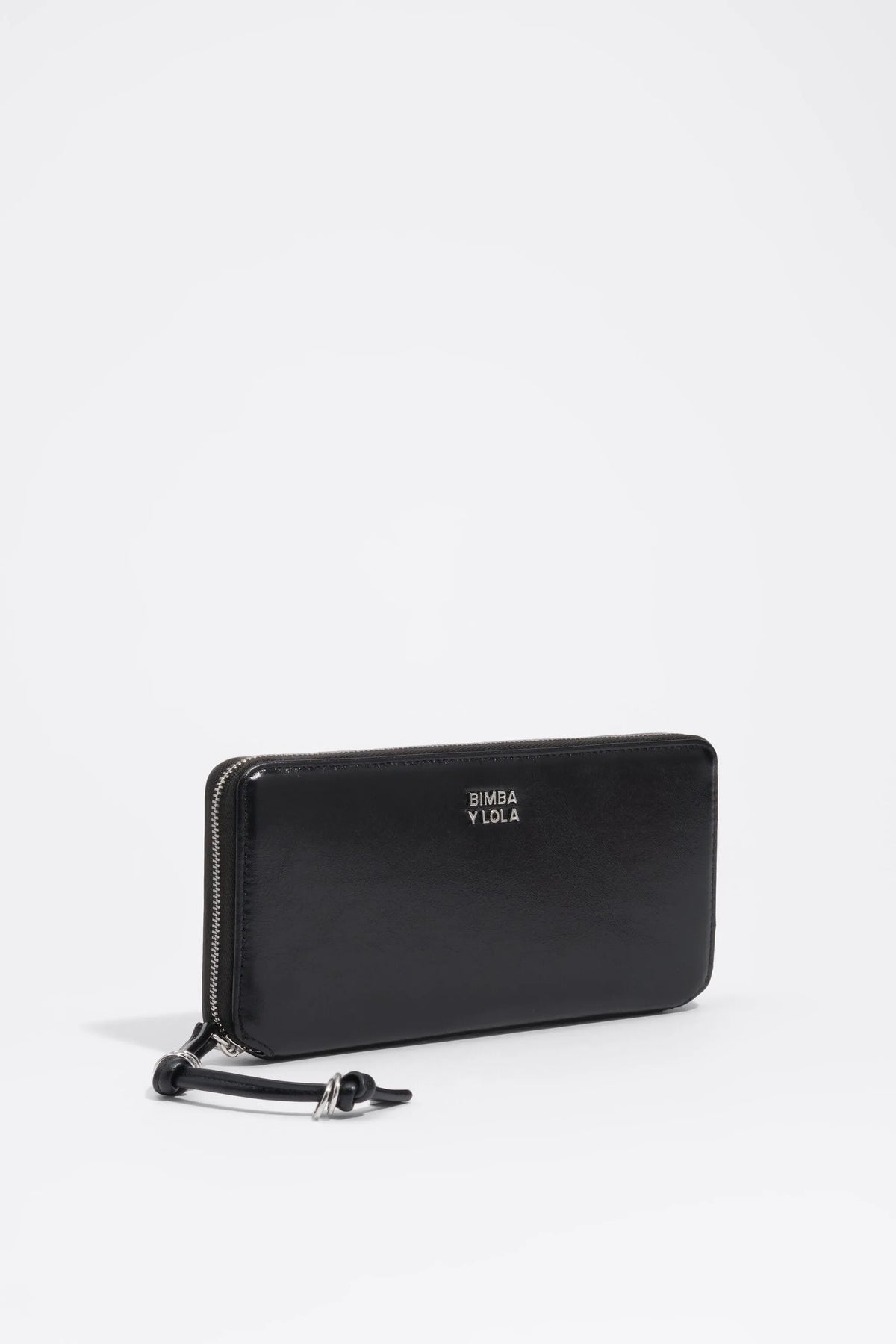 UN