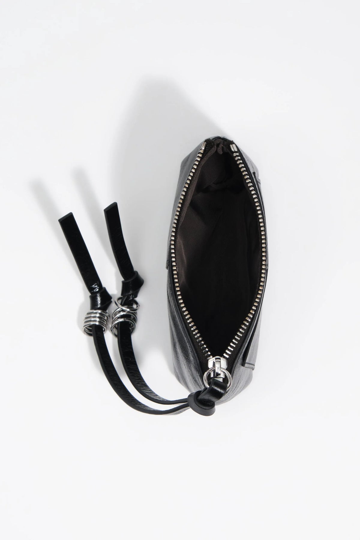 UN