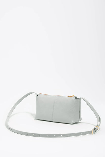 UN