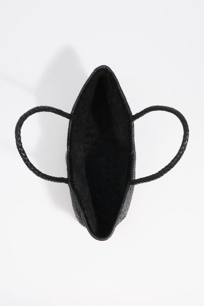UN