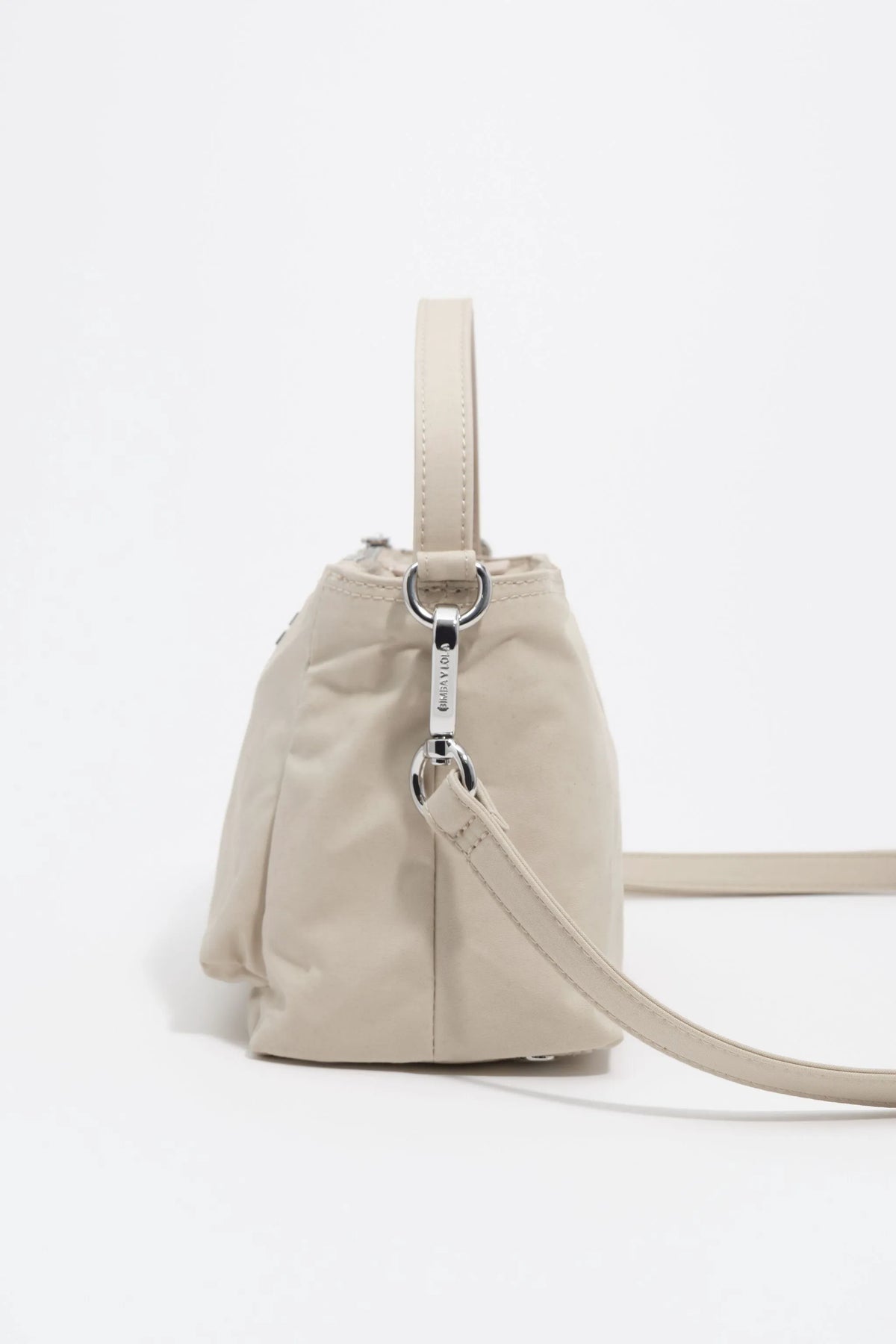 UN