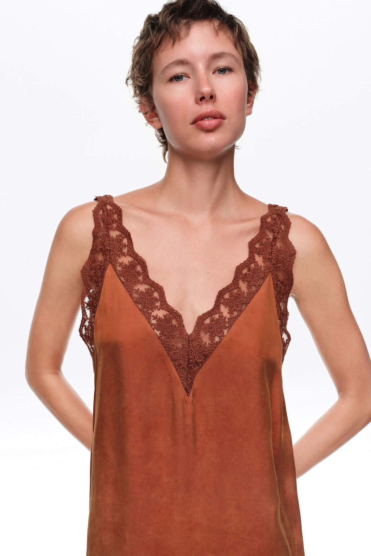 XXS