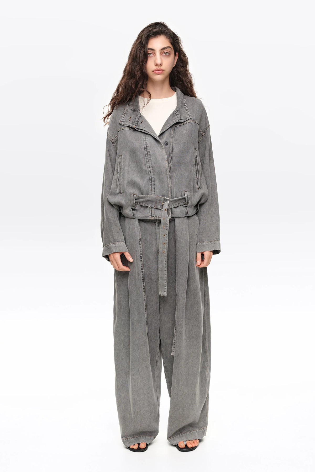 XS