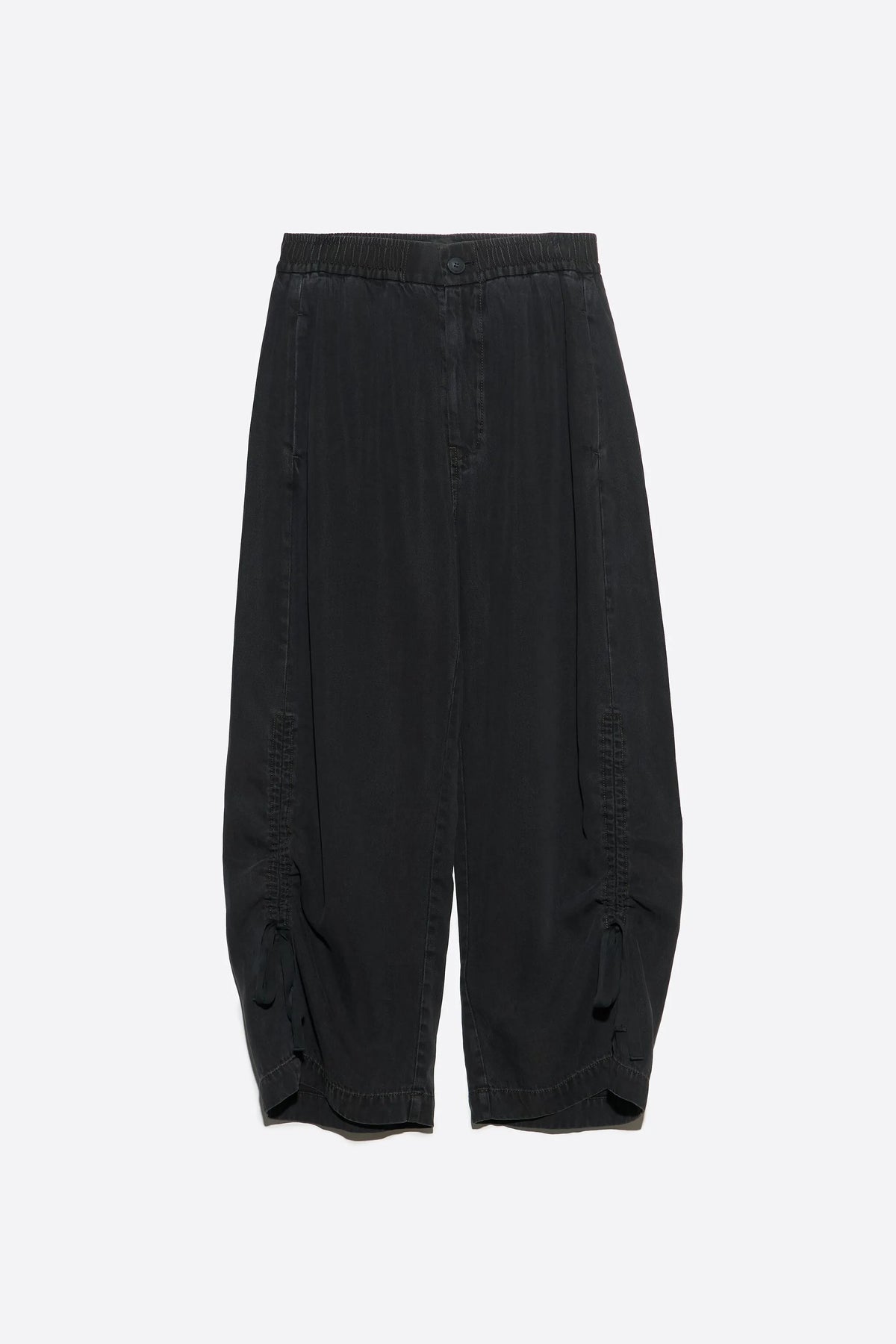 XS