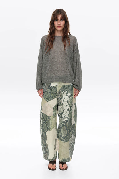 34
