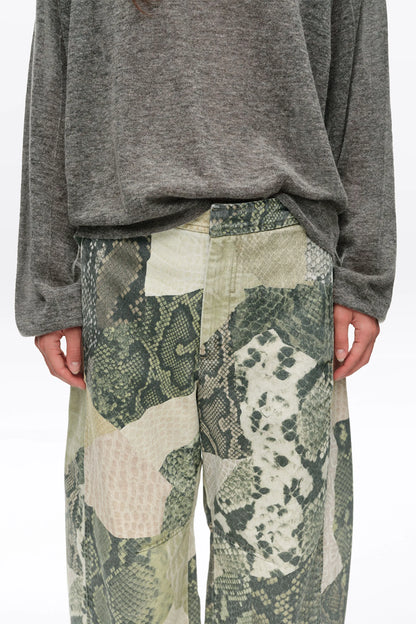 34