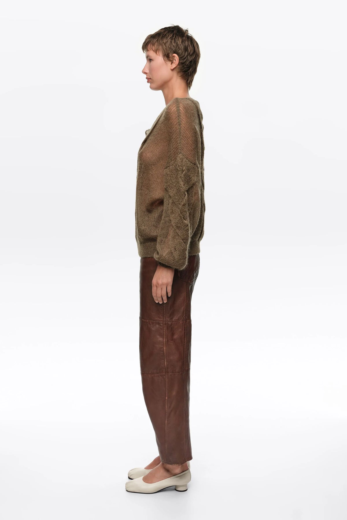 XS
