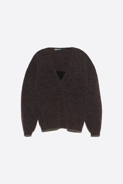 XXS