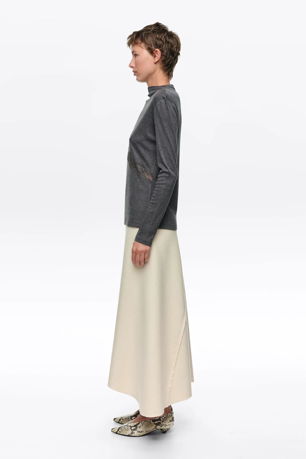 XS