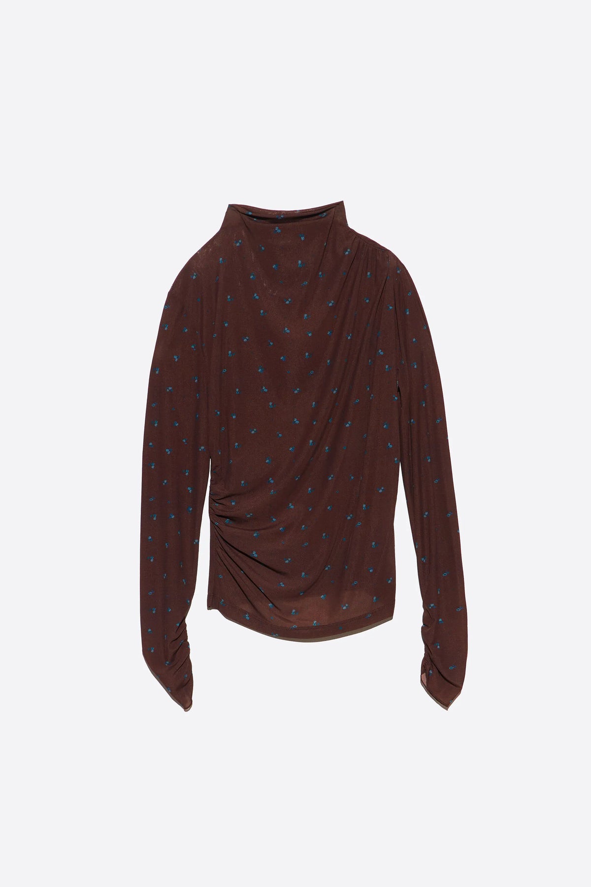 XXS